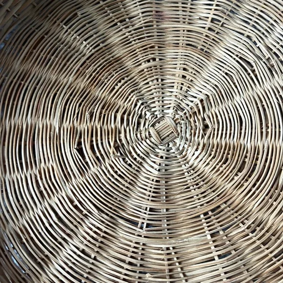 💚 Basket Set - Picture 9 of 10